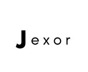 jexor