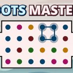Dots Master